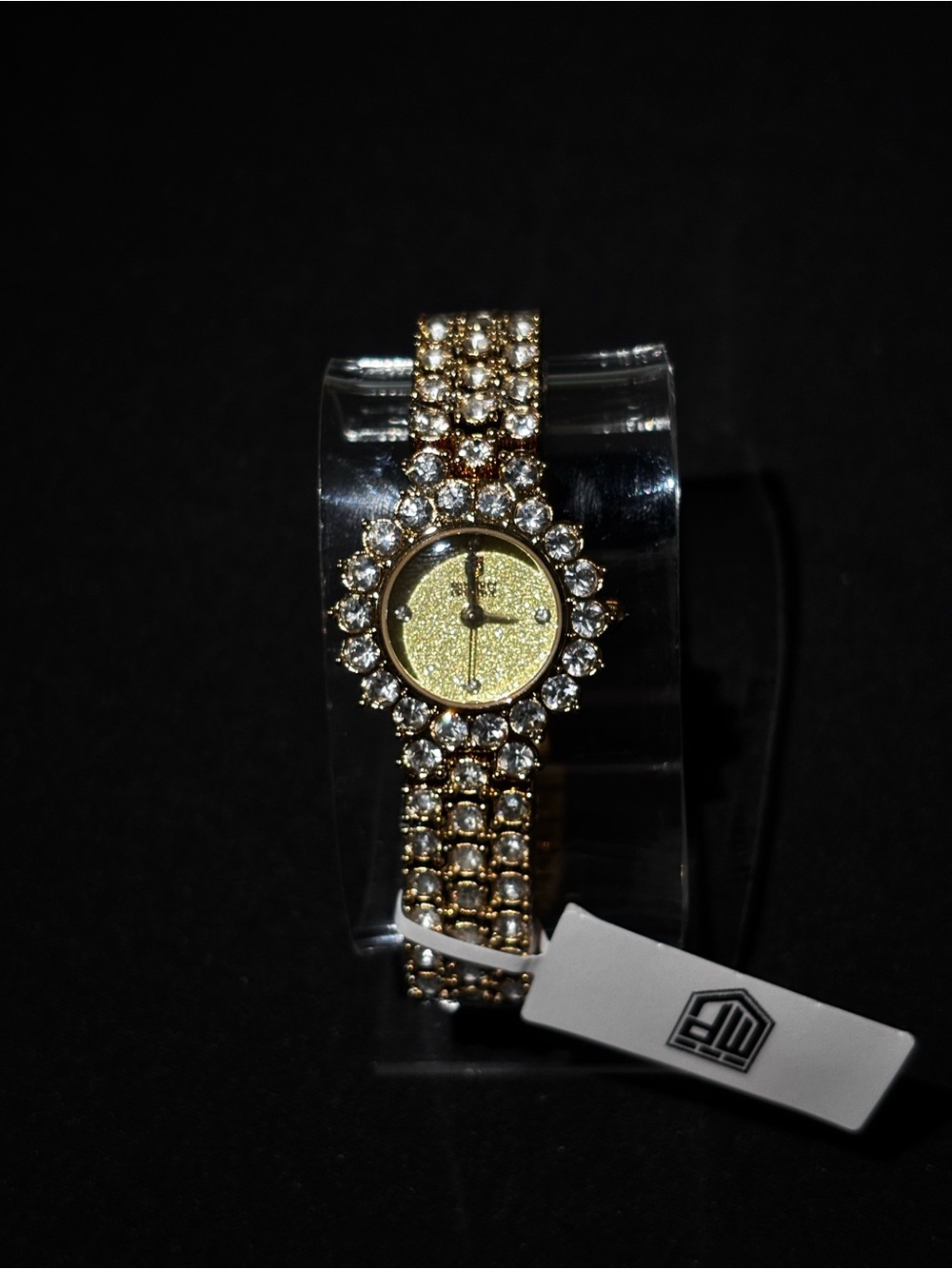 Invicta Women’s Montres Prestige Watch - NIB